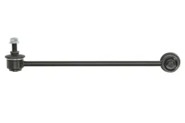 lacznik-wspornik-stabilizatora-34475-01-lmi