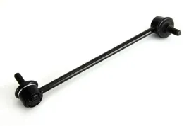 lacznik-wspornik-stabilizatora-34479-01-lmi