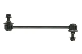 lacznik-wspornik-stabilizatora-34481-01-lmi