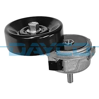 rolka-prowadzaca-apv2573-day-producent-czesci-dayco