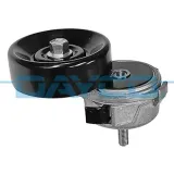 rolka-prowadzaca-apv2573-day-producent-czesci-dayco