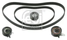 zestaw-rozrzadu-24769-feb