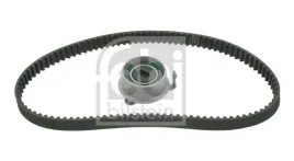zestaw-rozrzadu-24791-feb