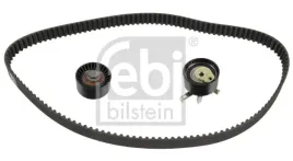 zestaw-rozrzadu-24803-feb