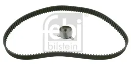 zestaw-rozrzadu-24818-feb