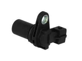 czujnik-polozenia-walka-rozrzadu-24841-feb