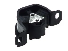 zawieszenie-automatycznej-skrzyni-biegow-24857-feb