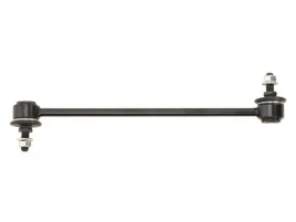 lacznik-wspornik-stabilizatora-34497-01-lmi