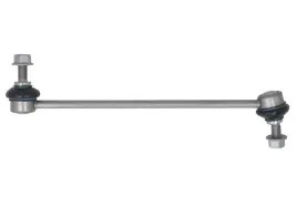 lacznik-wspornik-stabilizatora-34601-01-lmi