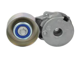 napinacz-paska-wieloklinowego-apv2671-day