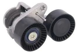 napinacz-paska-wieloklinowego-apv2674-day