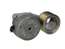 napinacz-paska-wieloklinowego-apv2733-day