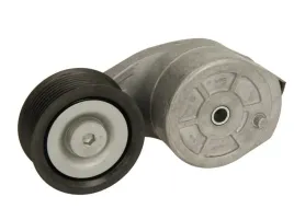 napinacz-paska-wieloklinowego-apv2737-day