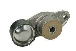 napinacz-paska-wieloklinowego-apv2739-day