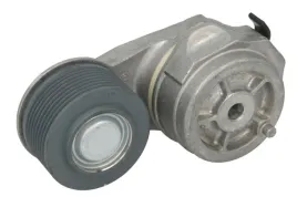 napinacz-paska-wieloklinowego-apv2742-day