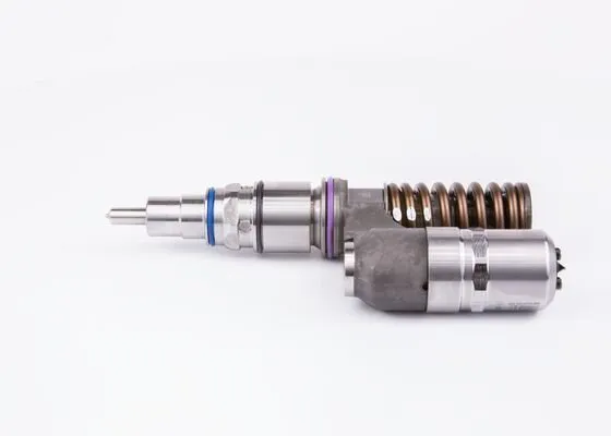 pompowtryskiwacz-pde-0414701080-bos-producent-czesci-bosch