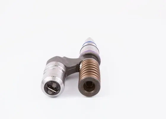 pompowtryskiwacz-pde-0414701080-bos-typ-samochodu-samochody-osobowe