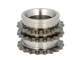 kolo-zebate-walu-korbowego-25033-feb