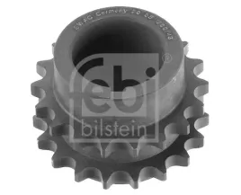 kolo-zebate-walu-korbowego-25074-feb