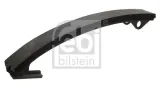 slizg-lancucha-25075-feb