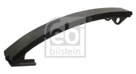 slizg-lancucha-25075-feb