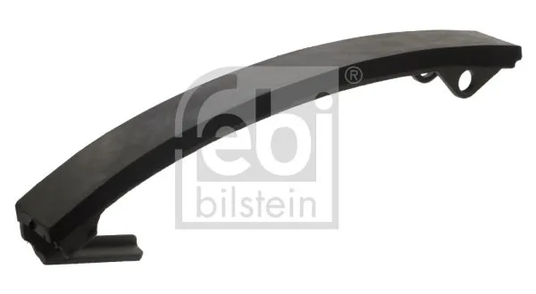 slizg-lancucha-25075-feb