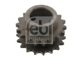 kolo-zebate-walu-korbowego-25072-feb