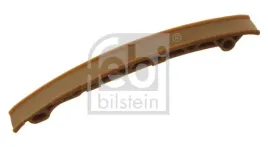 szyna-slizgowa-lancucha-rozrzadu-25298-feb