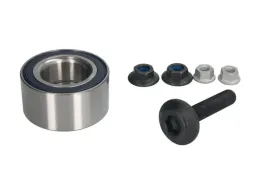 zestaw-lozyska-kola-1004980138-meyle