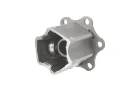 przegub-napedowy-kpl-1004980209-meyle