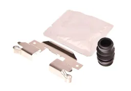 zestaw-montazowy-klockow-hamulcowych-82558900-tex