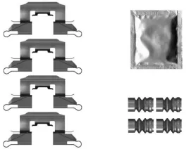 zestaw-montazowy-klockow-hamulcowych-82559100