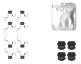 zestaw-montazowy-klockow-hamulcowych-82560100
