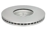 tarcza-hamulcowa-92166005-tex