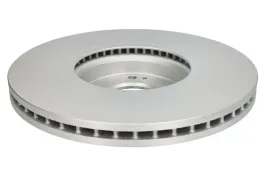 tarcza-hamulcowa-92166005-tex
