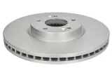 tarcza-hamulcowa-92166005-tex-stan-nowy