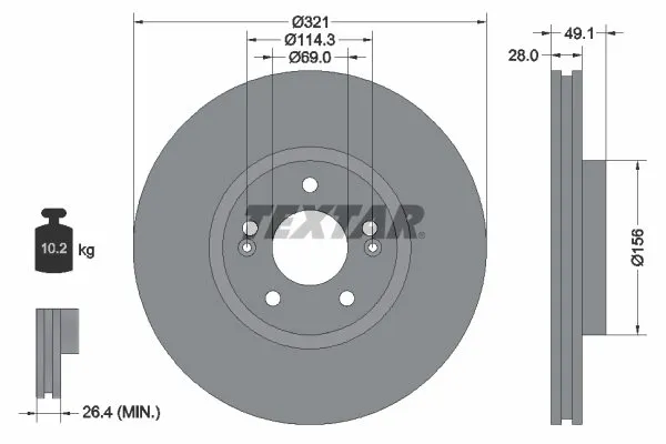 tarcza-hamulcowa-92166005-tex