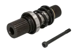 walek-wewnetrzny-mechanizmu-roznicowego-1004980243-meyle