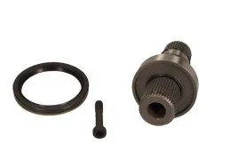 walek-wewnetrzny-mechanizmu-roznicowego-1004980247-meyle