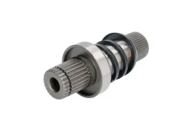 walek-wewnetrzny-mechanizmu-roznicowego-1004980242-meyle