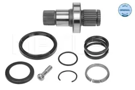 walek-wewnetrzny-mechanizmu-roznicowego-1004980245-meyle