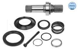 walek-wewnetrzny-mechanizmu-roznicowego-1004980248-meyle