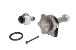 walek-wewnetrzny-mechanizmu-roznicowego-1004980244-s-meyle