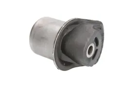 silentblock-zawieszenia-osi-1005010003-meyle