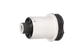 silentblock-zawieszenia-osi-1005010019-meyle