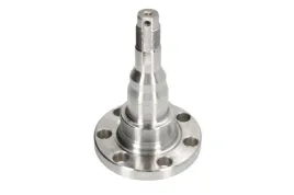 zwrotnica-zawieszenia-kola-1005011010-meyle