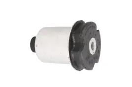 silentblock-zawieszenia-osi-1005010018-meyle