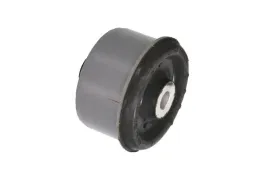 silentblock-wahacza-1005050015-meyle