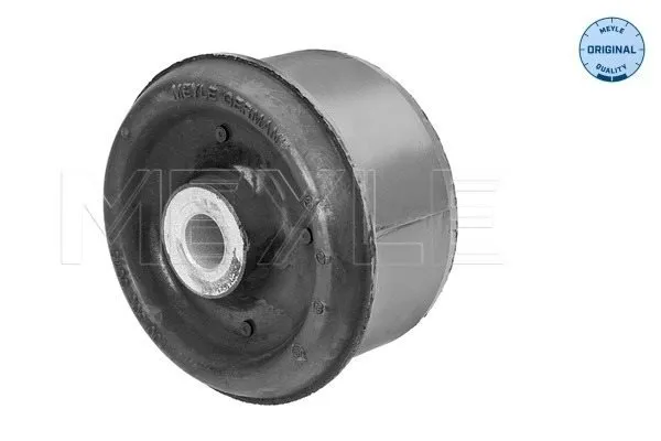 silentblock-wahacza-1005050015-meyle-producent-czesci-meyle