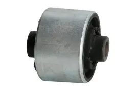 silentblock-zawieszenia-osi-1005110007-meyle